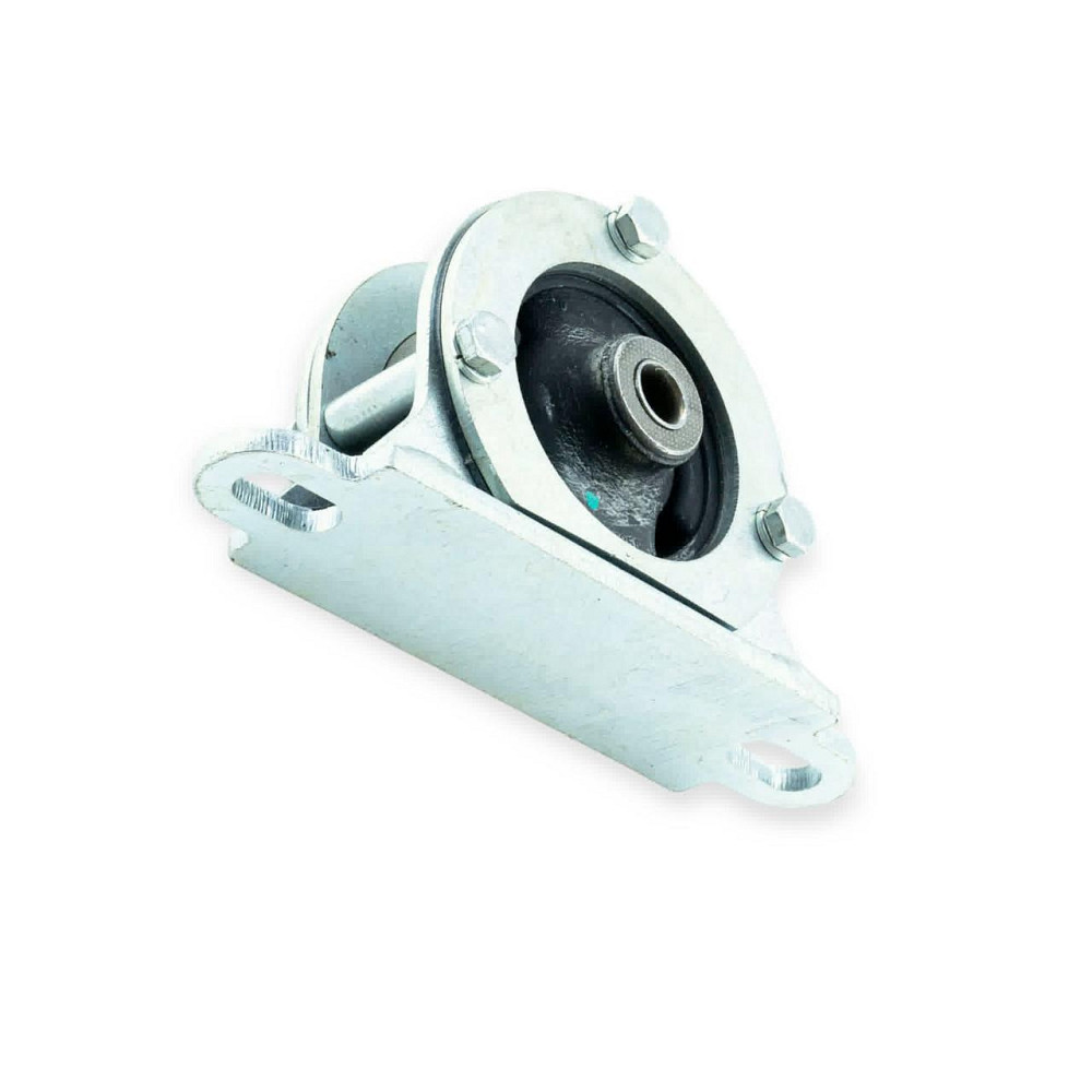 Подушка 2121 усиленная стальная раздатки Мукачево - изображение 1