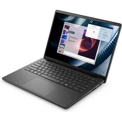 Ноутбук Dell Pro 14 Essential (PV14250RPLR002UA_W11P) Винница