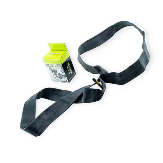 Велокамера 2,125 (48мм) 29*1,90, Мукачево