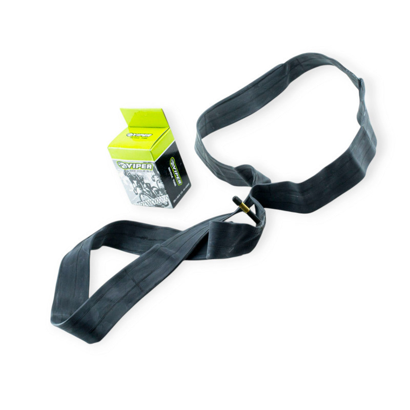 Велокамера 2,125 (48мм) 29*1,90, Мукачево - фото 1