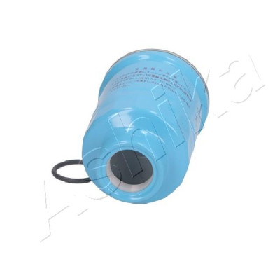 Фильтр топливный ASHIKA 30-01-109 Винница - изображение 4