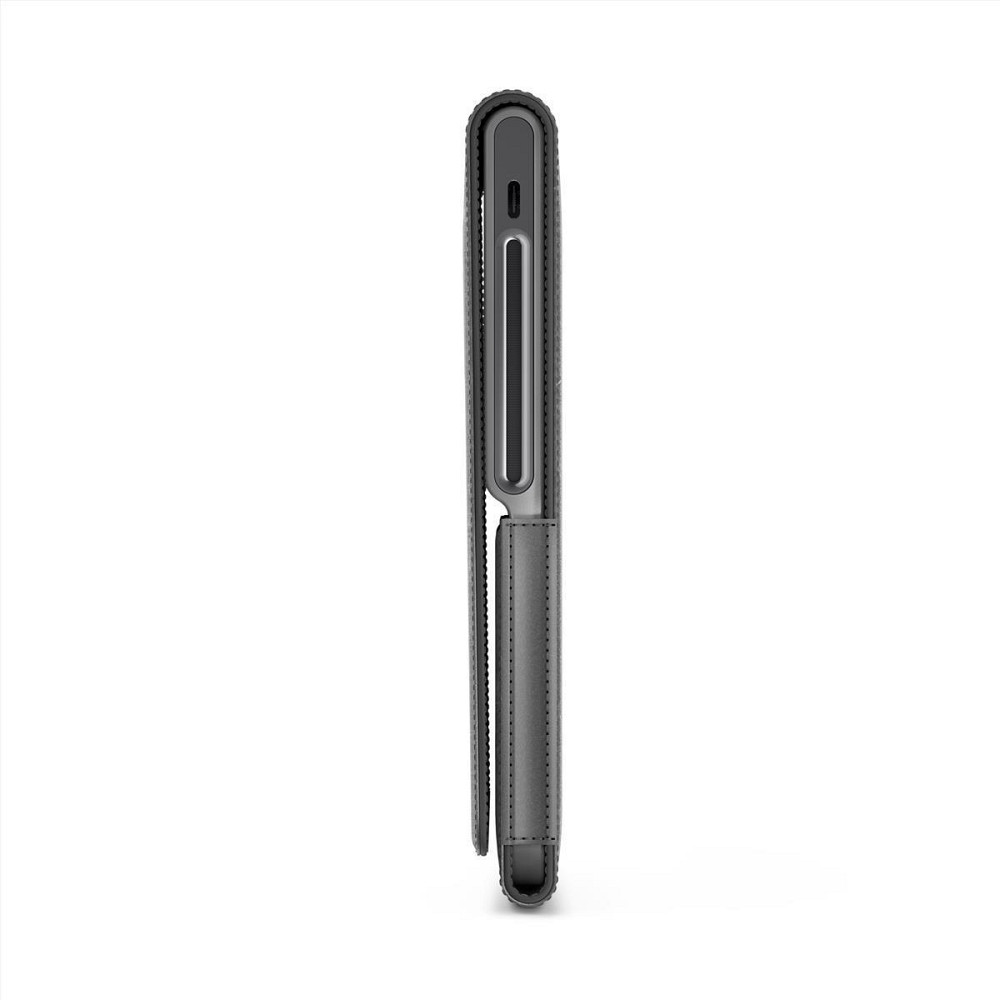 Планшет Lenovo Tab Plus TB351F 8/256GB Luna Grey (ZADX0145UA) + Case Сірий Харьков - изображение 14