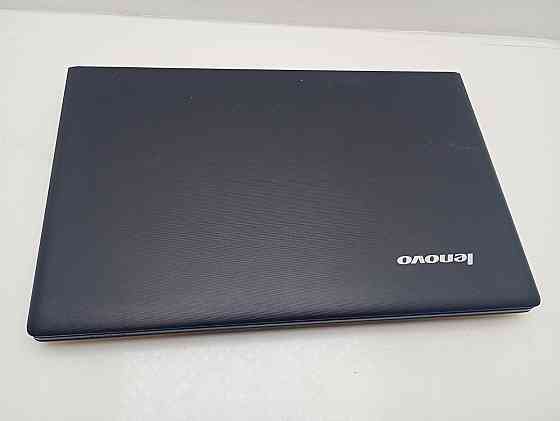 Ноутбук Lenovo G700 Pentium 2020M\4\0\ АКБ- (товар вживаний) Луцк