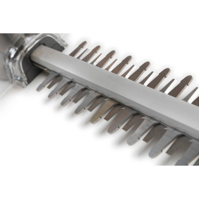 Кущоріз Stiga 0.6 кВт, 60 см, діаметр гілок 16 мм, вага 3.25 кг (HT106c) Вінниця - фото 6