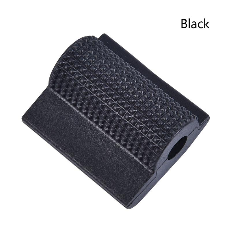 Універсальна накладка на педаль важеля перемикання передач мотоцикла 26544 Луцьк - фото 1