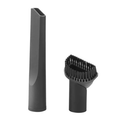 Пилосос будівельний Ronix 40л, 1400Вт (1241) Вінниця - фото 2