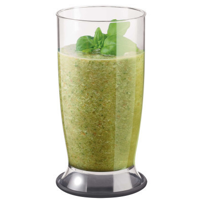 Блендер Sencor SHB5604RD Винница - изображение 3