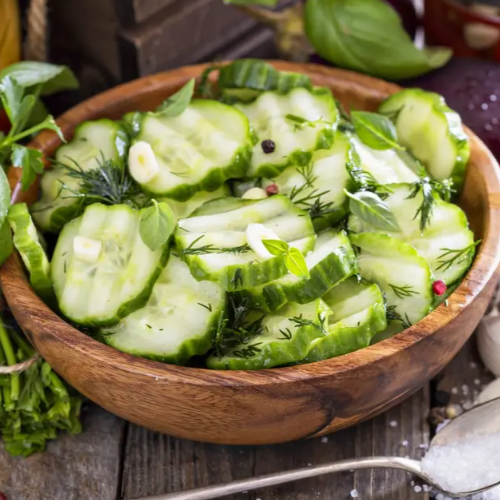 Огурец Салим F1 для вкусного салата 10шт Профессиональное семя Житомир