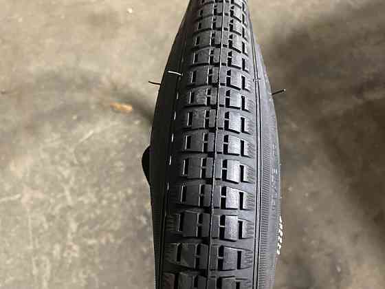 Велосипедна шина 26 * 1.1/2 x 1 5/8 S-193 (584-44) — Індонезія -3 Мукачево