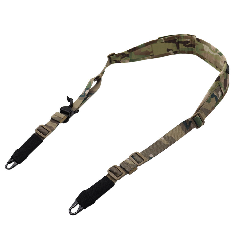 Ремінь з кишенею Піксель Одеса - фото 14