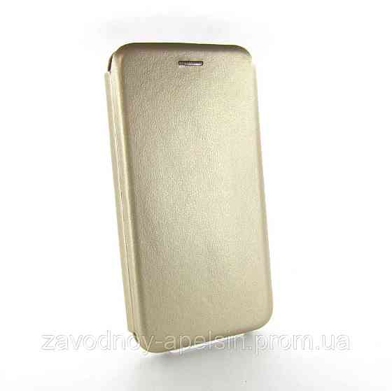 Чохол-книжка Samsung G975 S10+ Plus Підставка (жіночий) Одеса