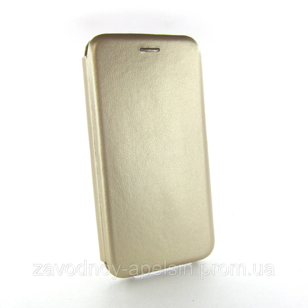 Чохол-книжка Samsung G975 S10+ Plus Підставка (жіночий) Одеса - фото 1