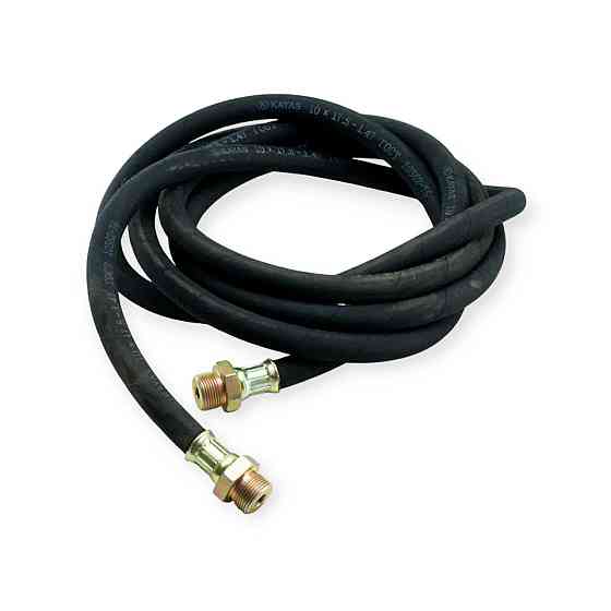 Шланг 3,5м (ш,ш) прицепа Мукачево