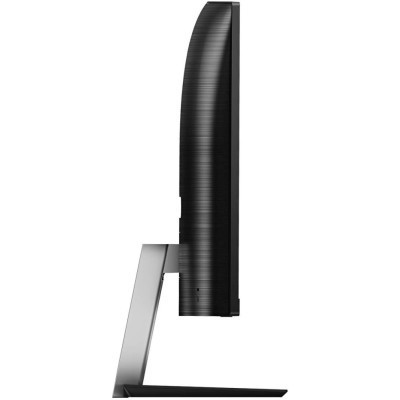 Монитор Philips 322E1C/00 Винница - изображение 5