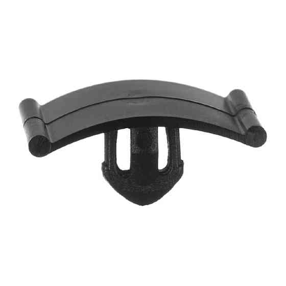 Кліпса тепло-шумоізоляції капота Chevrolet Ford GM Opel 1162488 1162486 90355604 10795 Київ