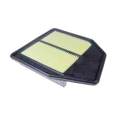 Воздушный фильтр для автомобиля Blue Print ADH22286 Винница