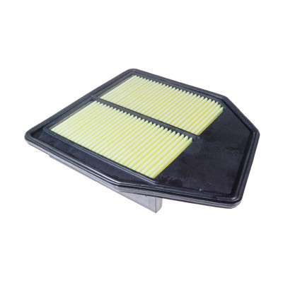 Воздушный фильтр для автомобиля Blue Print ADH22286 Винница - изображение 1