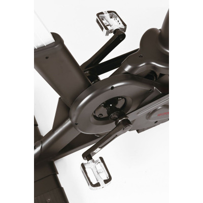 Велотренажер Toorx BRX-AIR-CROSS (931416) Вінниця - фото 9