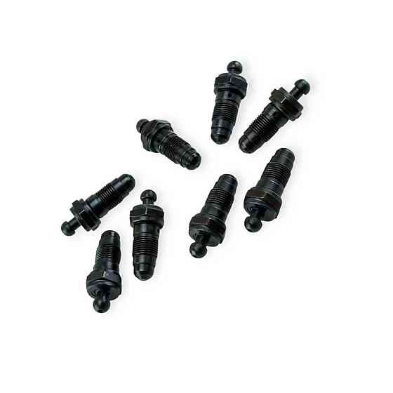 Гідрокомпенсатор 21214 старий зразок (к-кт 8 шт) 2123 Мукачево