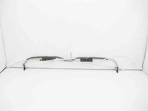 Mercedes-Benz  A2927800800 Напрямна тросиків панорамного даху GLE Coupe C292 Одеса