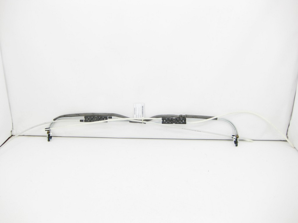 Mercedes-Benz  A2927800800 Напрямна тросиків панорамного даху GLE Coupe C292 Одеса - фото 1