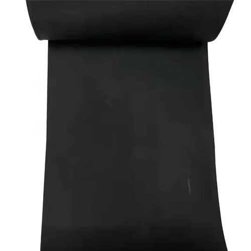 Термоусадочная трубка 150x0.3мм, 25м, черная Киев - изображение 4