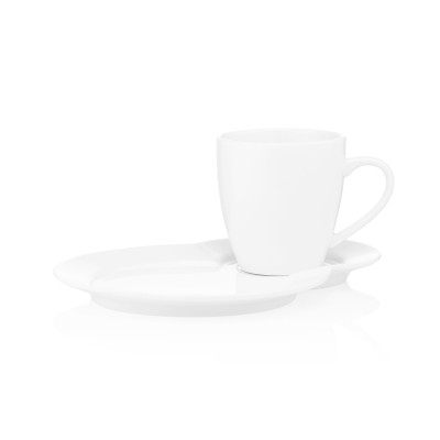 Чашка Ardesto 300 мл (AR3704) Винница - изображение 7