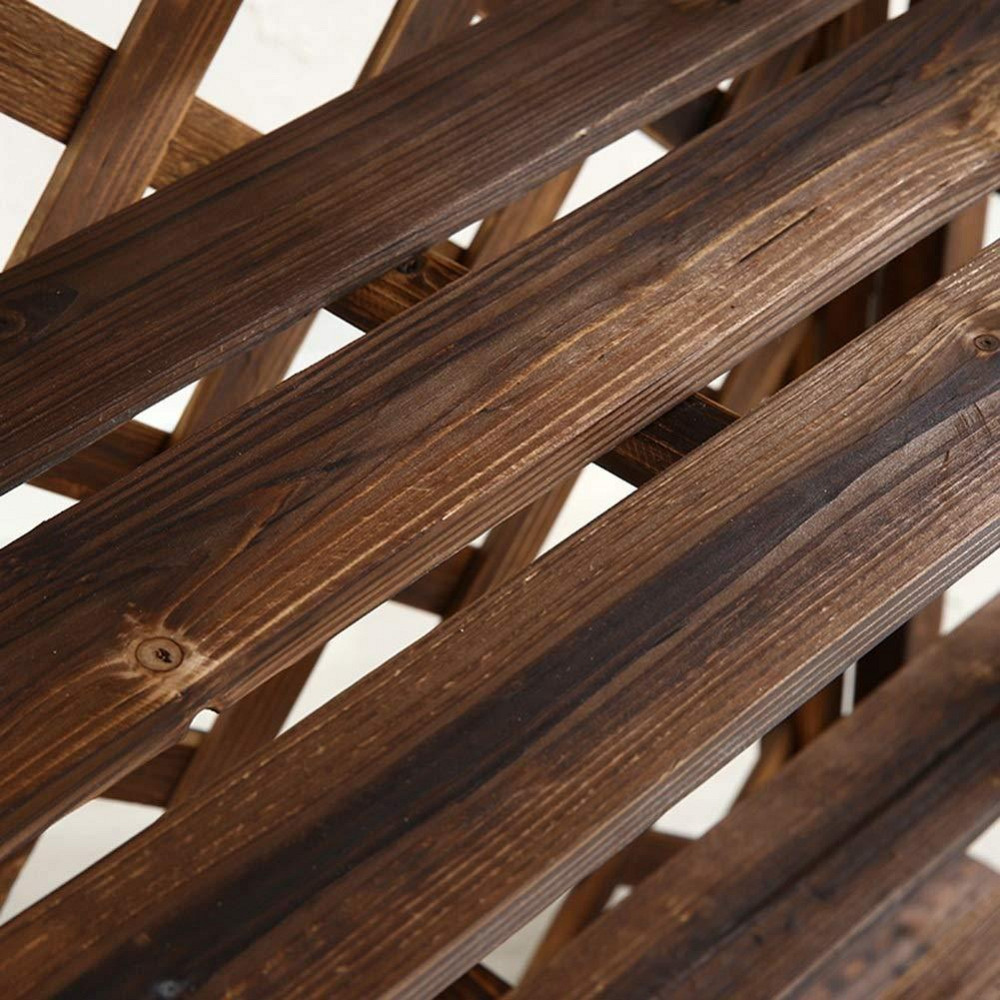 Підставка для квітів "Сан-Жуан 3" мокко Миколаїв - фото 5