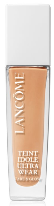 Тональна основа Lancome Teint Idole Ultra Wear Care & Glow Foundation SPF27 Слов'янськ - фото 10