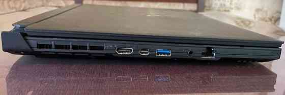 Ноутбук 15 Gigabyte Aorus 15p Киев