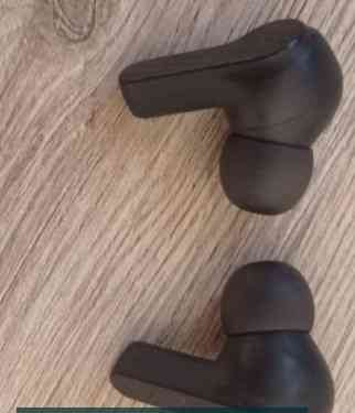 Наушники JBL WAVE BEAM Киев