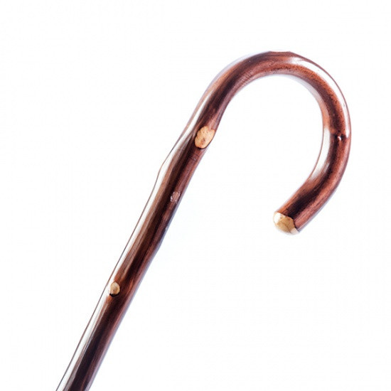 Трость Garcia Journey 22 Днепр - изображение 2