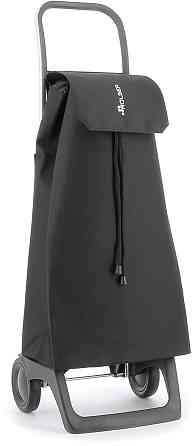 Сумка-тележка Rolser Jet LN Joy Negro (JET001-1023) Киев