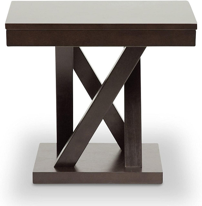 Журнальный столик 