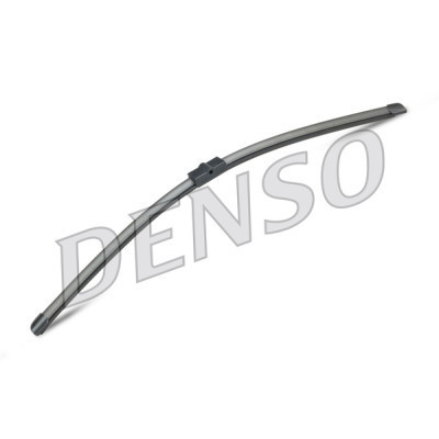 Щітка склоочисника Denso DF-120 Вінниця - фото 1