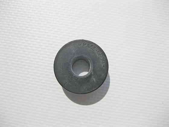 Mercedes-Benz  A2039920110 Пластикова втулка селекторної тяги АКПП E-Class W211 W212 C-Class W203 Sportcoupe C203 CLK C209 GLK X204 CLS C219 Одесса