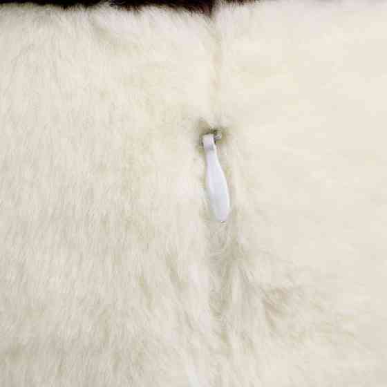 М'яка іграшка "Панда обіймашка" K15245 55 см Вінниця