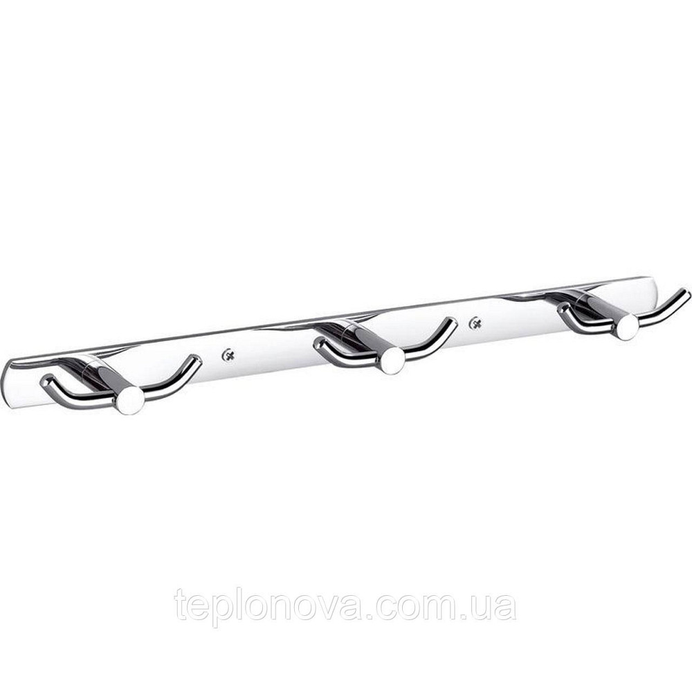 Планка з гачками Perfect Sanitary Appliances SP 8135 Чернівці - фото 3