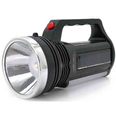 Ліхтар Voltronic F-3276 Вінниця