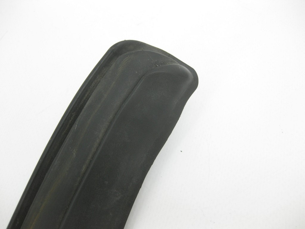 Mercedes-Benz  A2206902598 Ущільнювач над лівими дверима S-Class W220 Одеса - фото 7