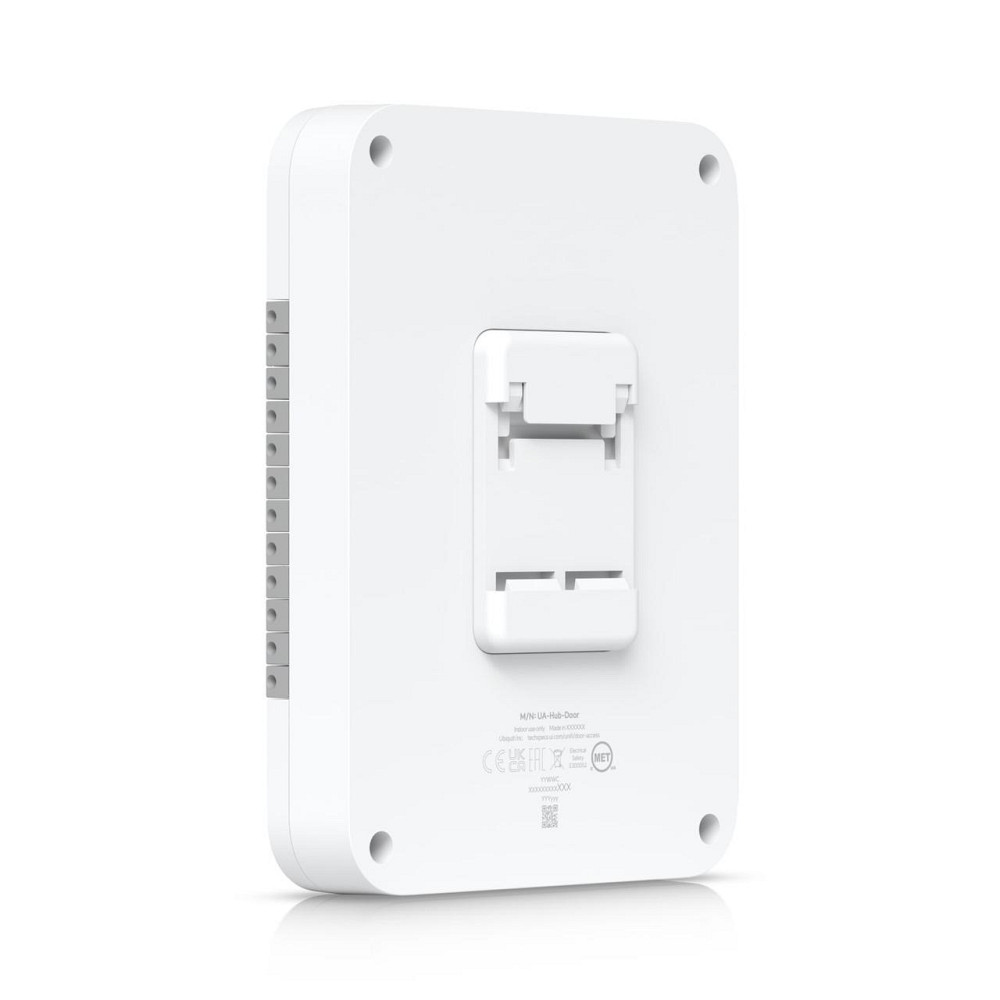 Система контролю доступу Ubiquiti UniFi Access G2 Starter Kit Pro (UA-G2-SK-PRO) ( 15302 ) Харків - фото 3