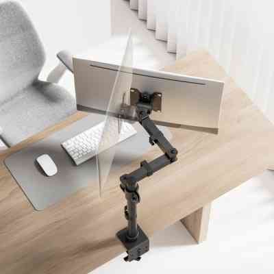 Кронштейн OfficePro MA111B Вінниця