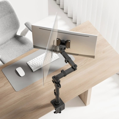 Кронштейн OfficePro MA111B Вінниця - фото 6