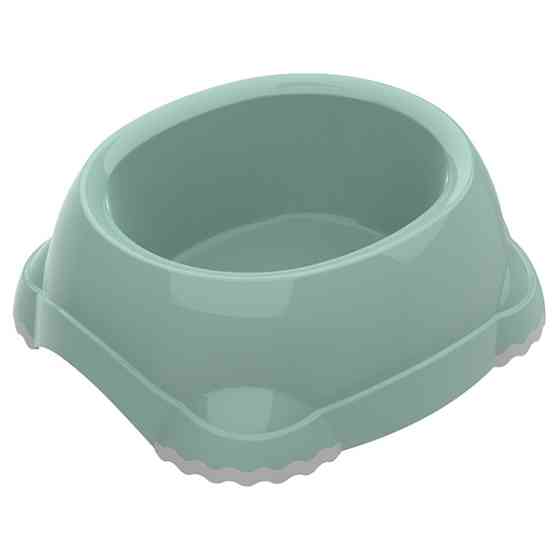 Moderna Smarty Bowl Medium МОДЕРНА СМАРТІ миска для собак, 735мл Київ