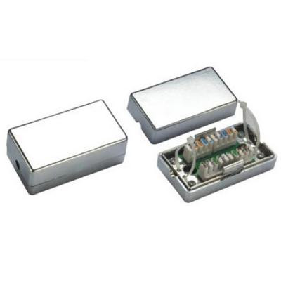 Сращиватель Eserver 4-ре пары (под забивку) cat.5e (WT-2131) Винница - изображение 1