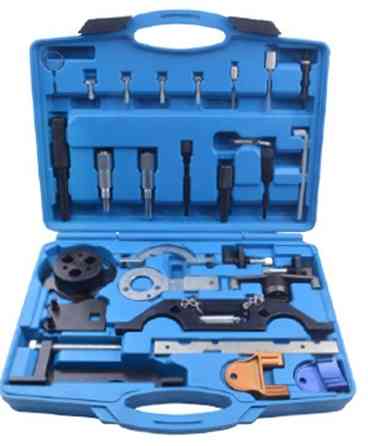 Пила кільцева BI-METAL YATO : HSS M3, Ø= 38 мм [25/100] Одесса