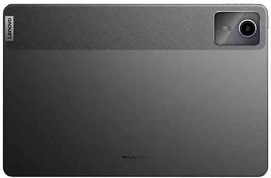 Планшет Lenovo XiaoXin Pad 2024 8GB/128GB Snapdragon 685 Киев