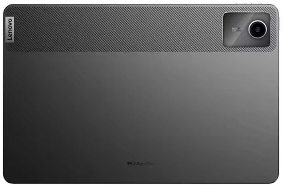 Планшет Lenovo XiaoXin Pad 2024 8 GB/128 GB Snapdragon 685 Київ - фото 1