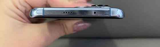 Смартфон: Xiaomi Mi 11 8/256Gb.Идеал.Новая Батарея! Киев