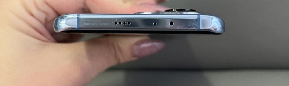 Смартфон: Xiaomi Mi 11 8/256Gb.Идеал.Новая Батарея! Киев - изображение 4